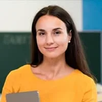 热门赛事推荐 - pg电子成都站-APP下载