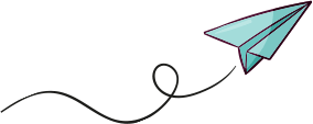 PG电子成都站：您的专业体育资讯平台 - pg电子成都站-APP下载