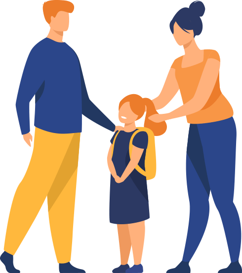 Kundax Child Care and Kindergarten - pg电子成都站-APP下载