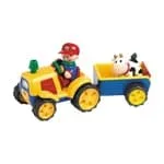Cart Totals - pg电子成都站-APP下载