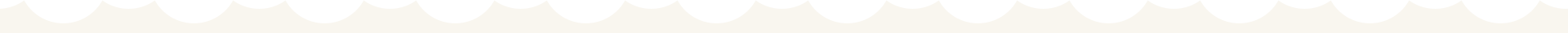 立即下载APP - pg电子成都站-APP下载