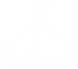 赛季集锦 - pg电子成都站-APP下载