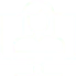 赛季集锦 - pg电子成都站-APP下载