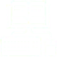 赛季集锦 - pg电子成都站-APP下载