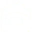 赛季集锦 - pg电子成都站-APP下载